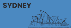 SmartEDU SYDNEY Ofis