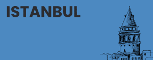 SmartEDU ISTANBUL Ofis