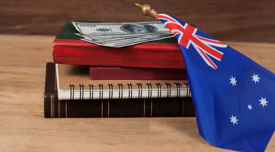 Language Education Australia