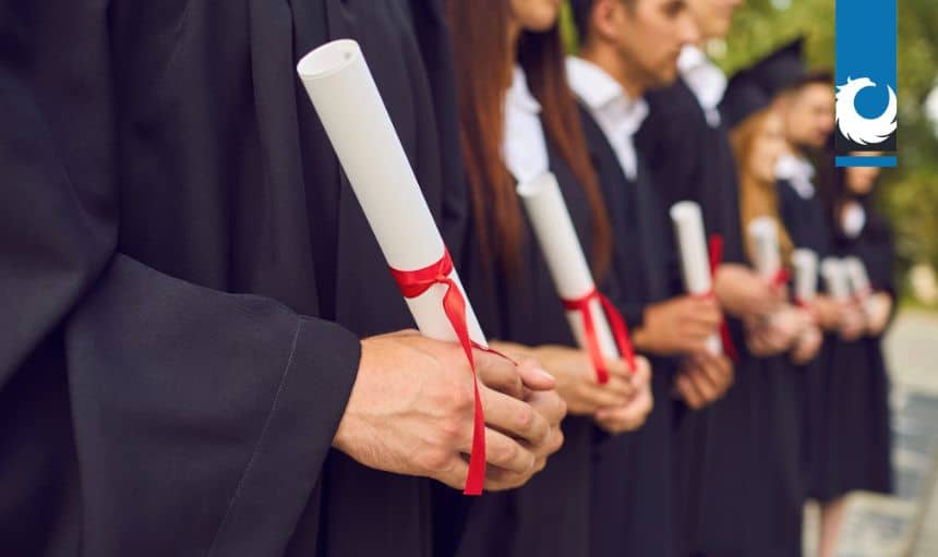 Australia University Education