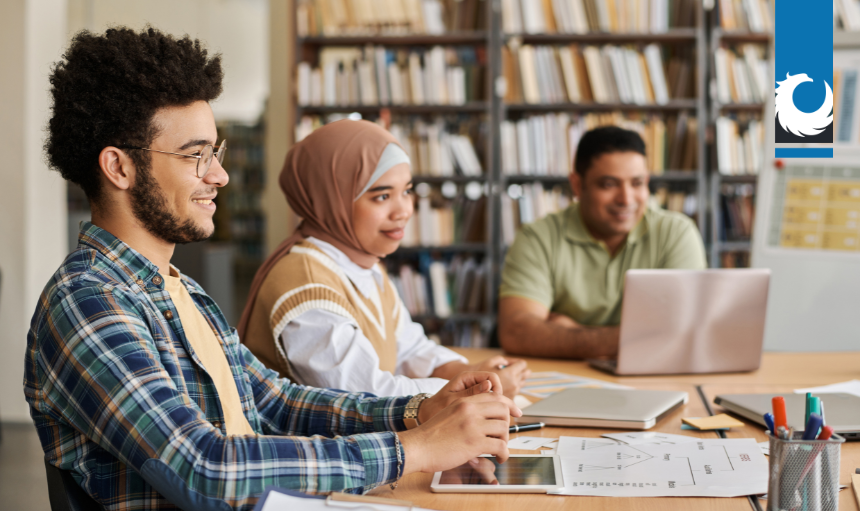 Language Education Australia